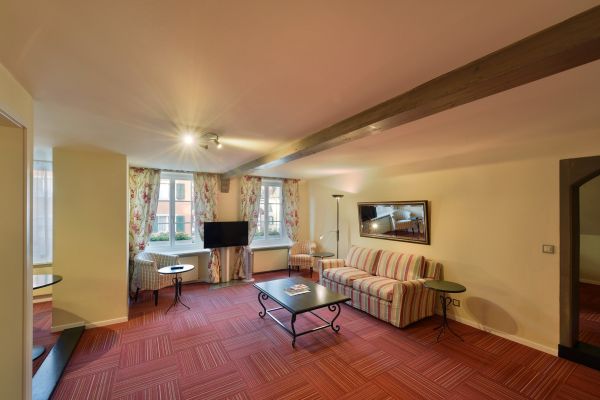 Schwan Hotel und Taverne (Horgen)